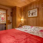 Hotell Colettine