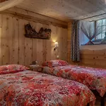 Colettine 3* Tignes