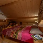 Colettine 3* Tignes