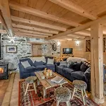 Colettine Hotell Tignes