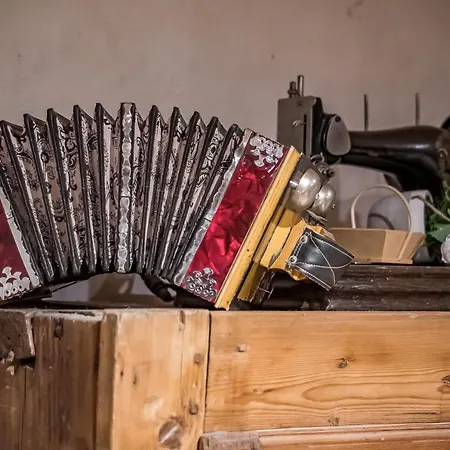 Colettine 3* Tignes