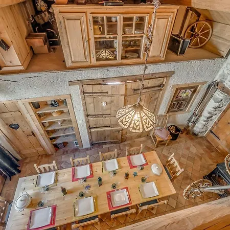 Hotel Colettine 3*