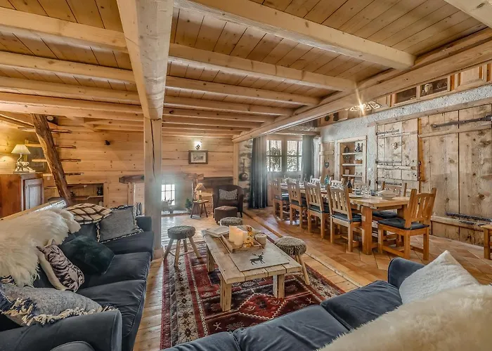 Colettine Szálloda 3*