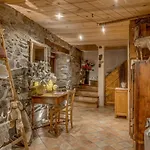 Hotel Colettine