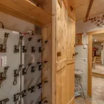 Hotel Colettine