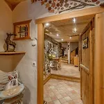 Hotel Colettine Tignes