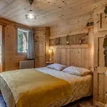 Hotel Colettine
