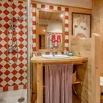 Hotel Colettine Tignes