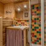 Colettine Hotel Tignes
