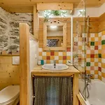 Hotel Colettine