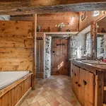Colettine Hotel Tignes