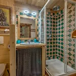 Hotel Colettine 3*