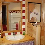 Colettine Hotel 3*