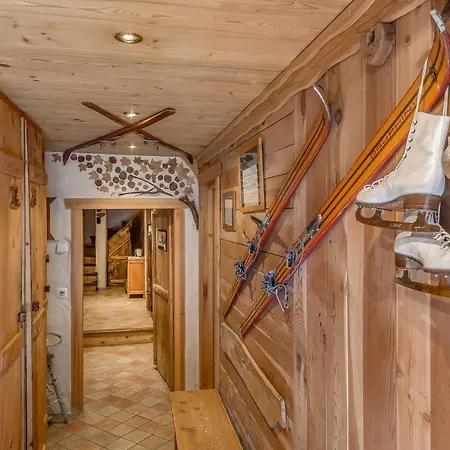 Colettine