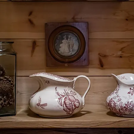 ホテル Colettine 3*